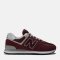 New Balance 574 Classic GL