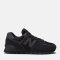 New Balance 574 Classic GL