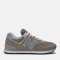 New Balance 574 Classic GL