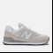 New Balance 574 Classic GL