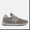 New Balance 574 Classic GL
